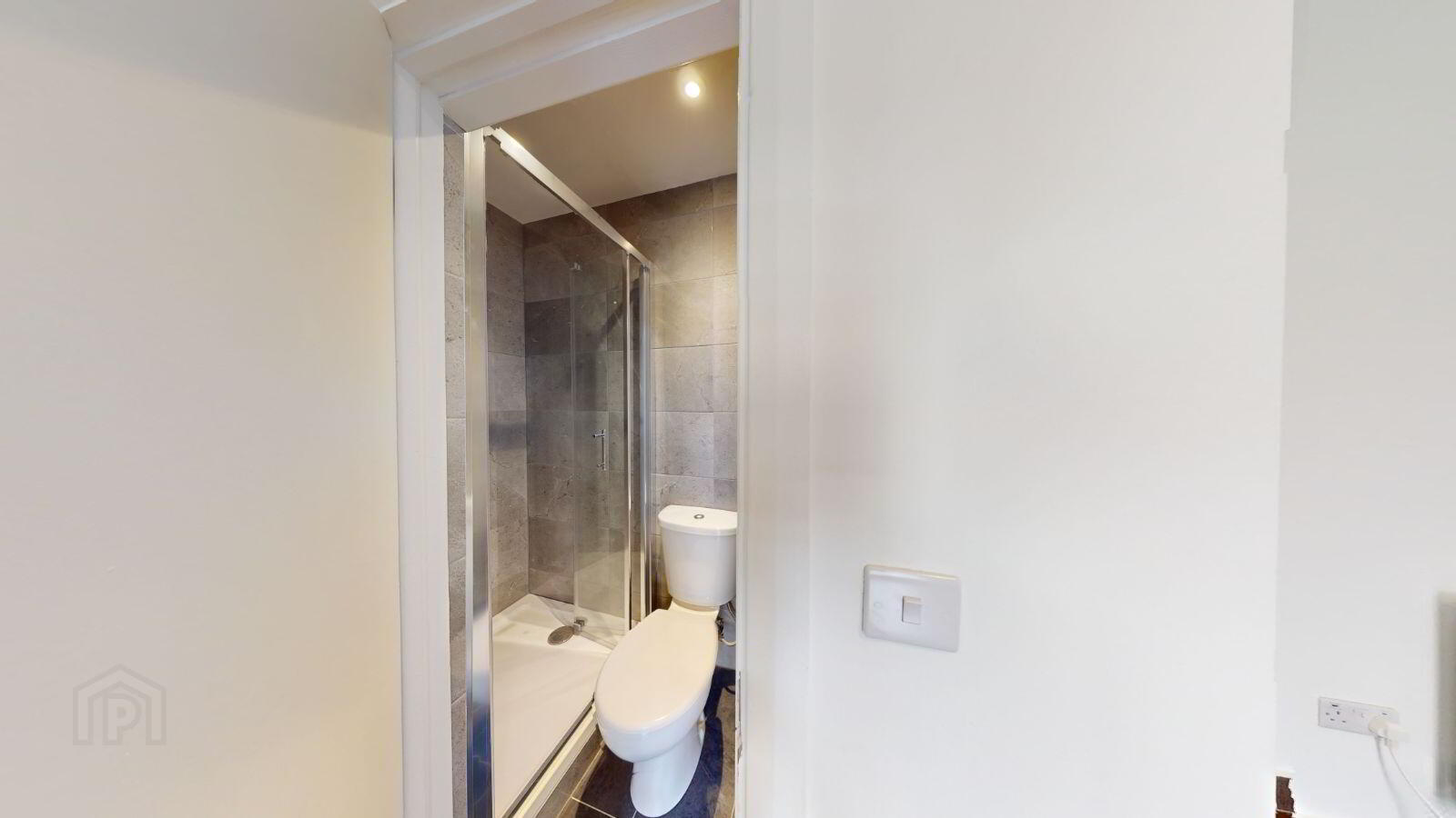 9 Langrishe Place 21 of 22