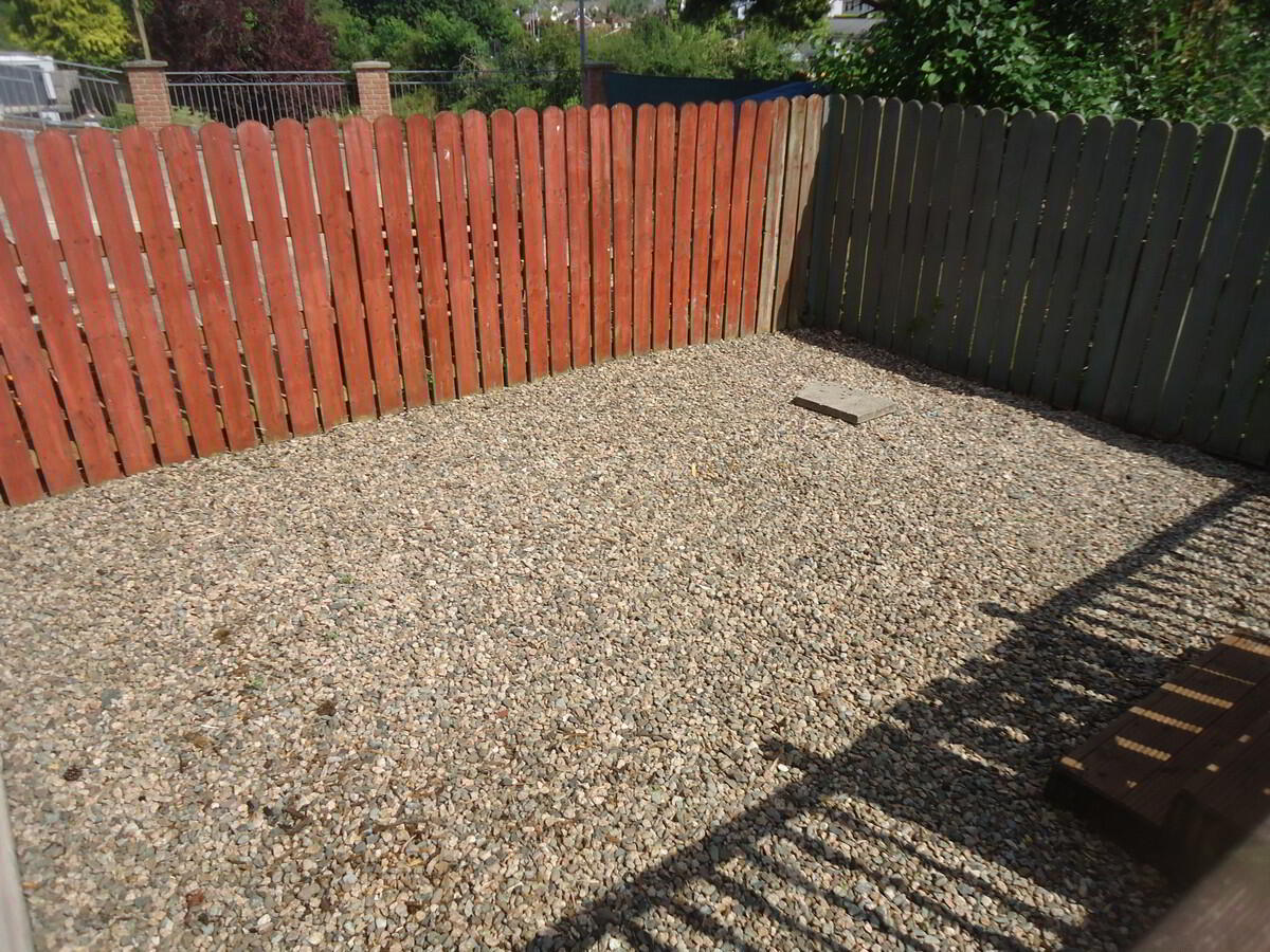 2 Ely Gardens 12 of 13