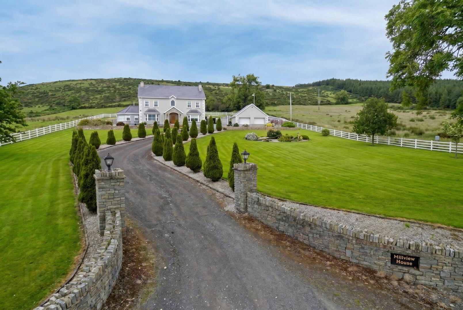 Millview House, Ardagh 2 of 34