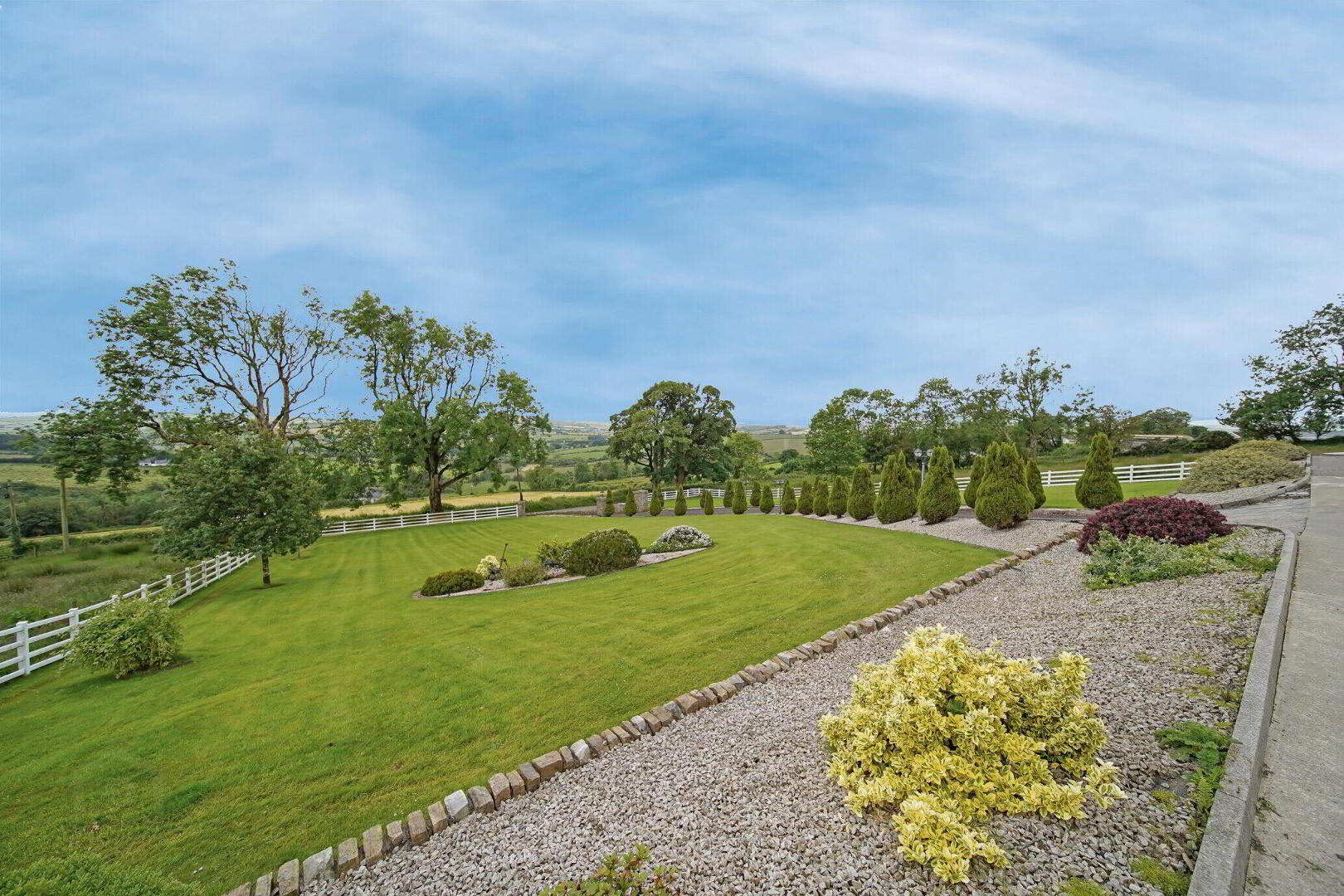 Millview House, Ardagh 3 of 34