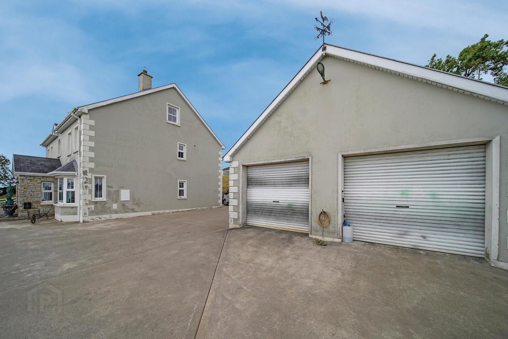 Millview House, Ardagh 33 of 34