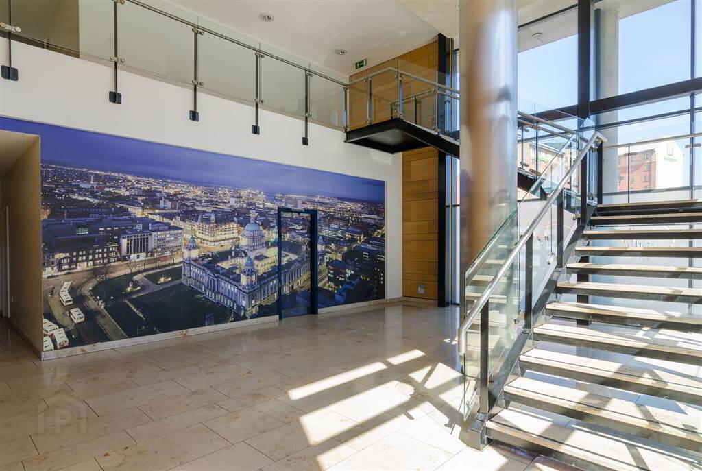 Apt 25 Victoria Place, 20 Wellwood Street 2 of 17