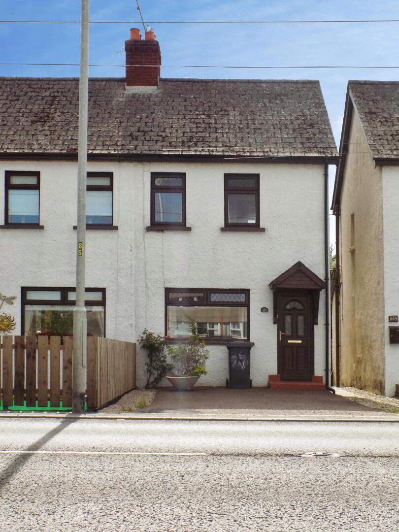 201 Moira Road 1 of 7