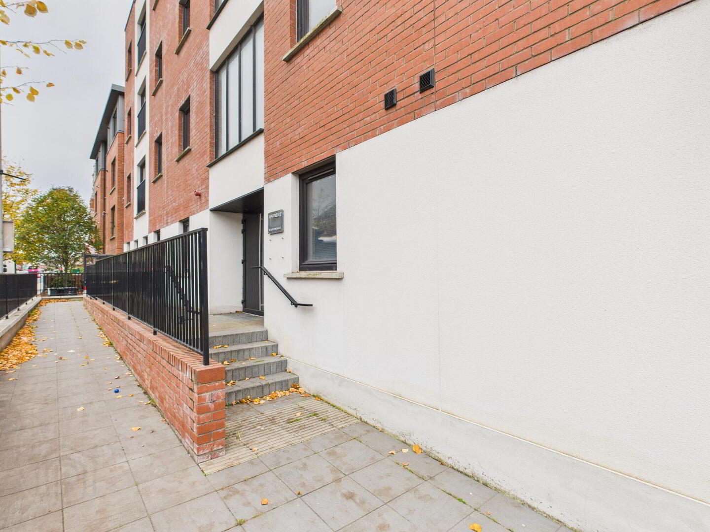 35 Castlereagh Street 2 of 17