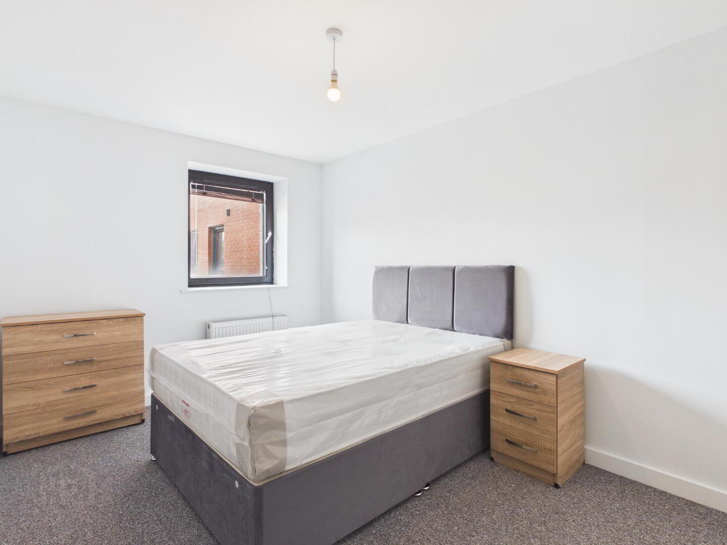 35 Castlereagh Street 16 of 17