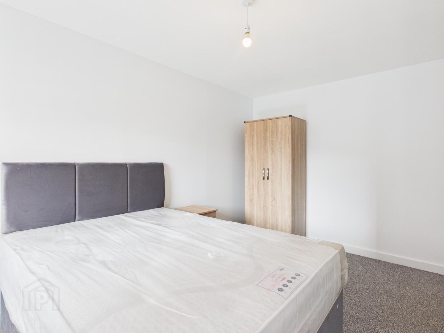 35 Castlereagh Street 17 of 17