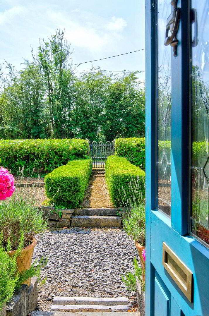 Dennings House, Creeve 38 of 39