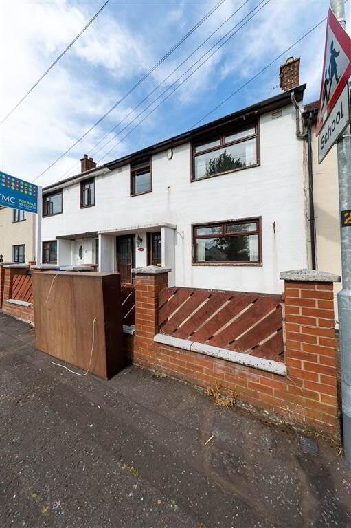 6 Benmore Drive 3 of 27