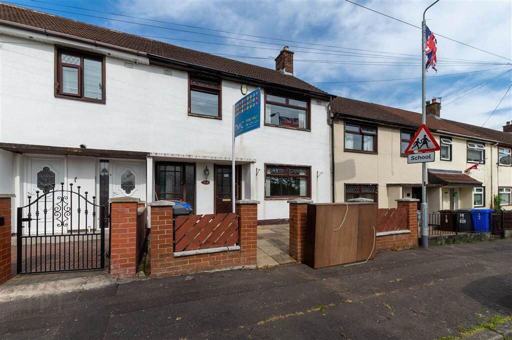 6 Benmore Drive 2 of 27