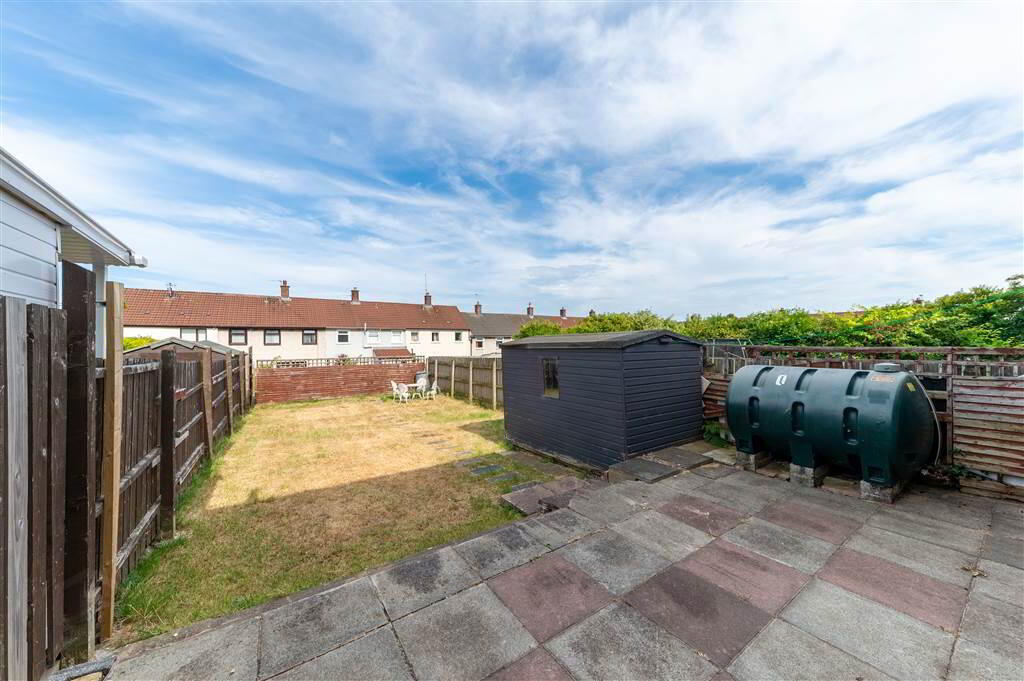 6 Benmore Drive 26 of 27
