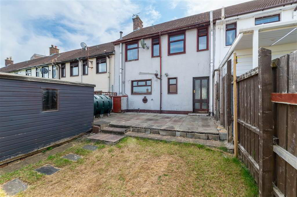 6 Benmore Drive 27 of 27