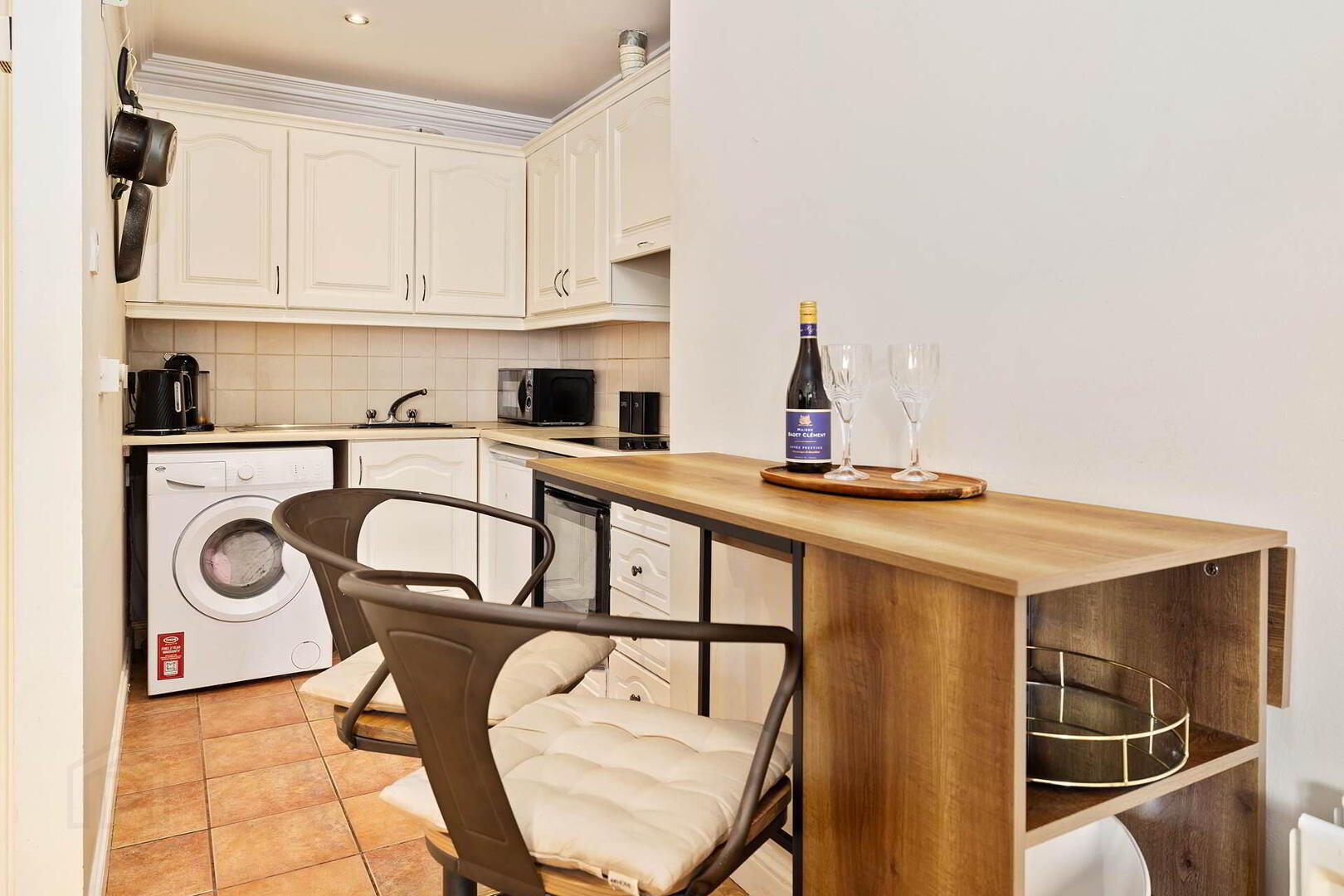 9 Gandon Mews 3 of 19