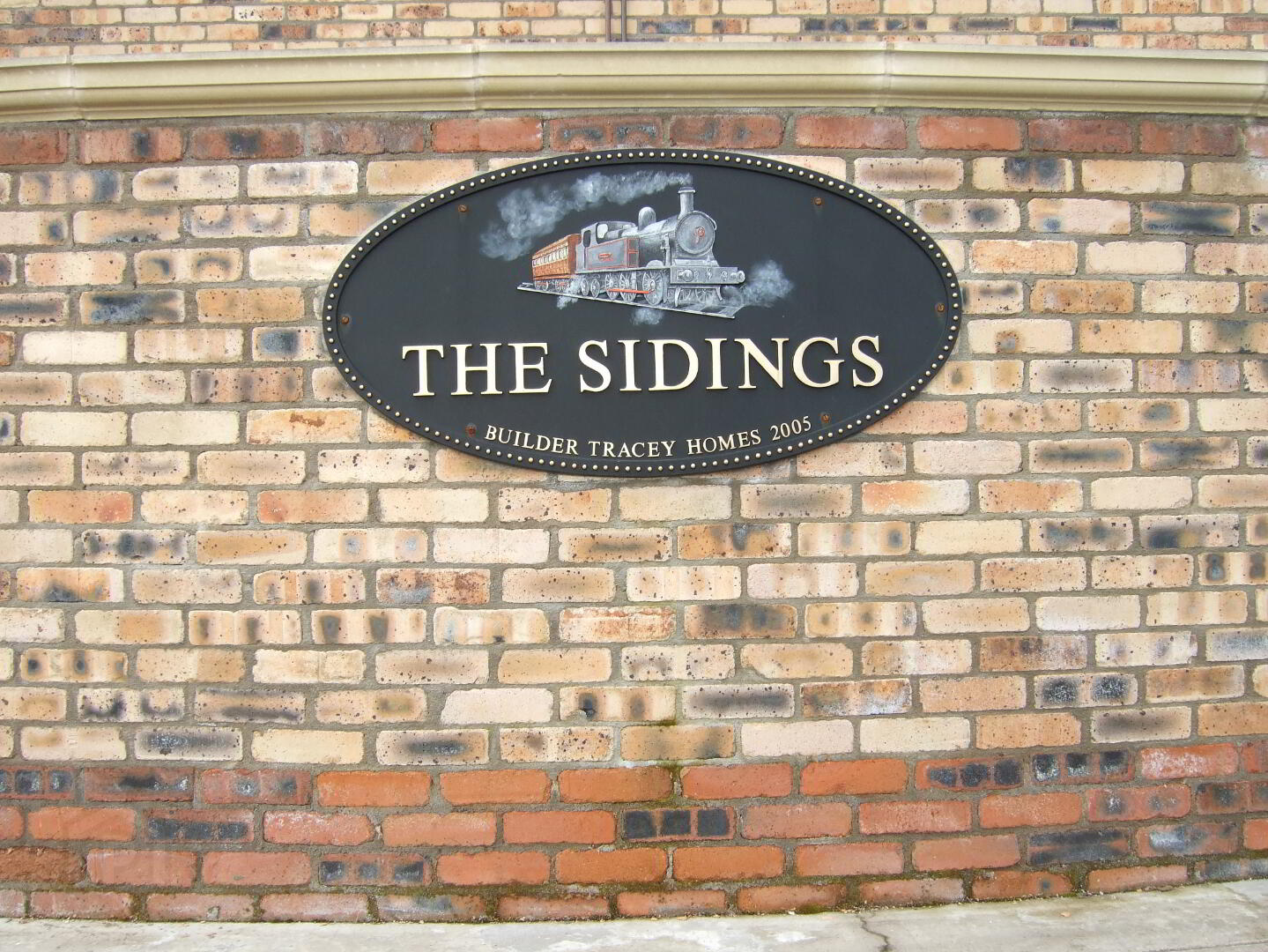 11 The Sidings 10 of 10