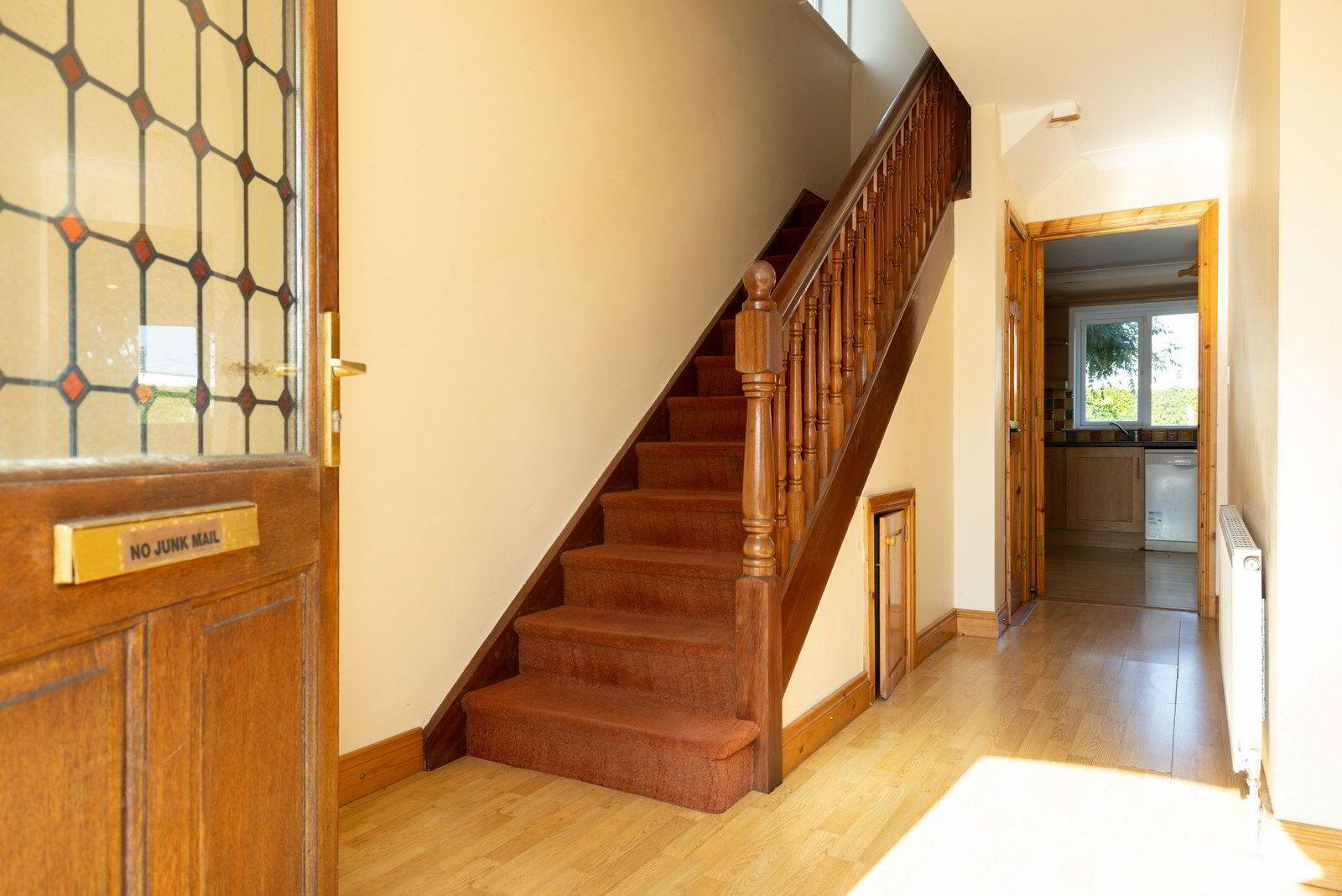 52 Belvedere Hills 2 of 40