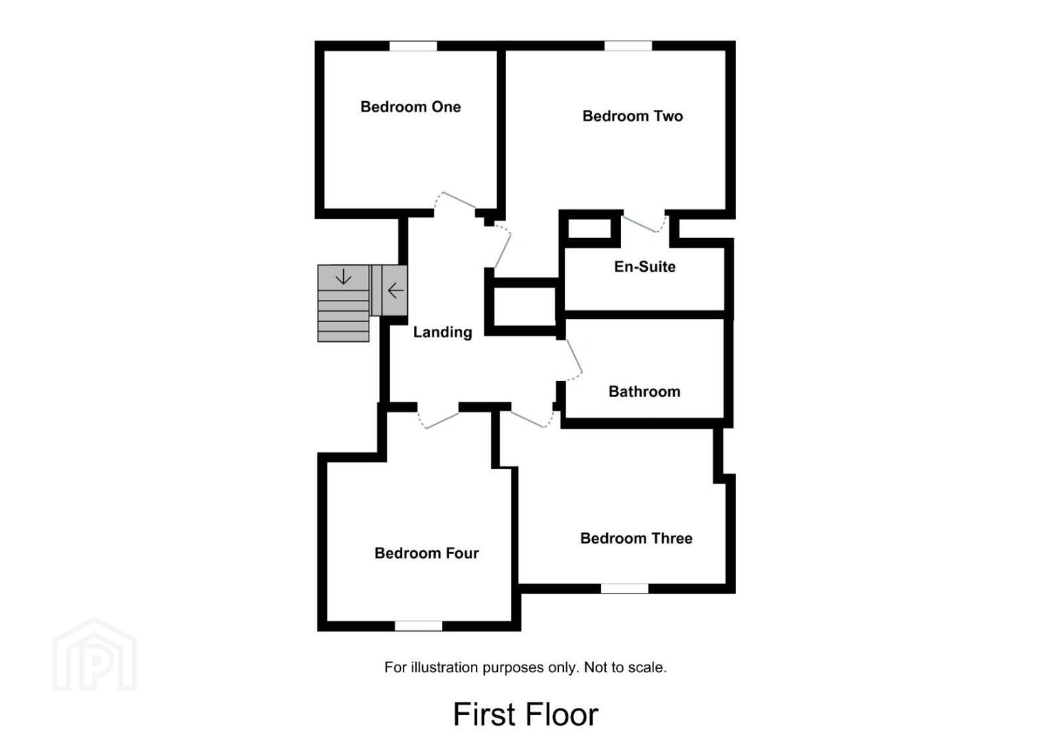 52 Belvedere Hills 39 of 40