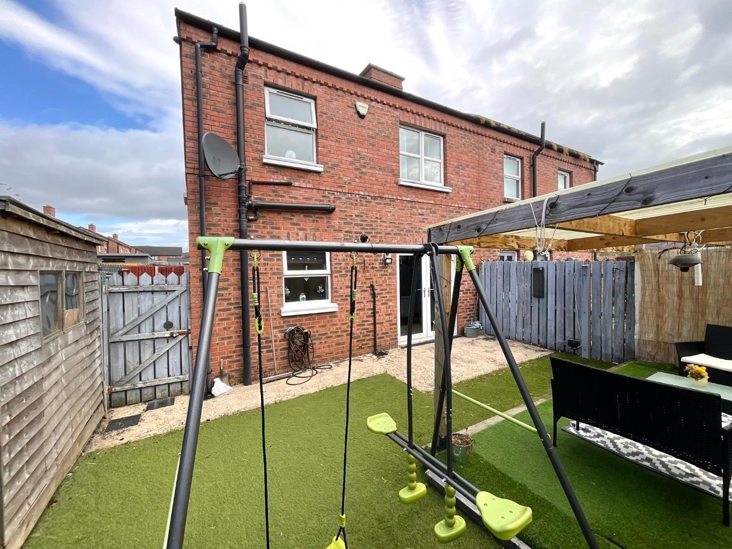 25 Bowness Street 16 of 16