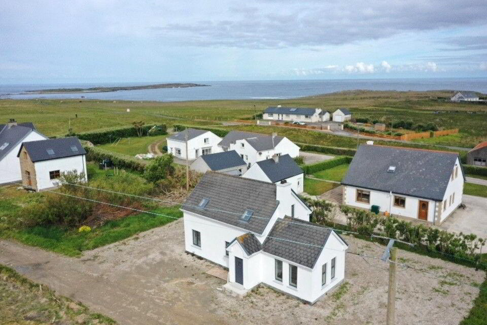 Glassagh Lower 3 of 17