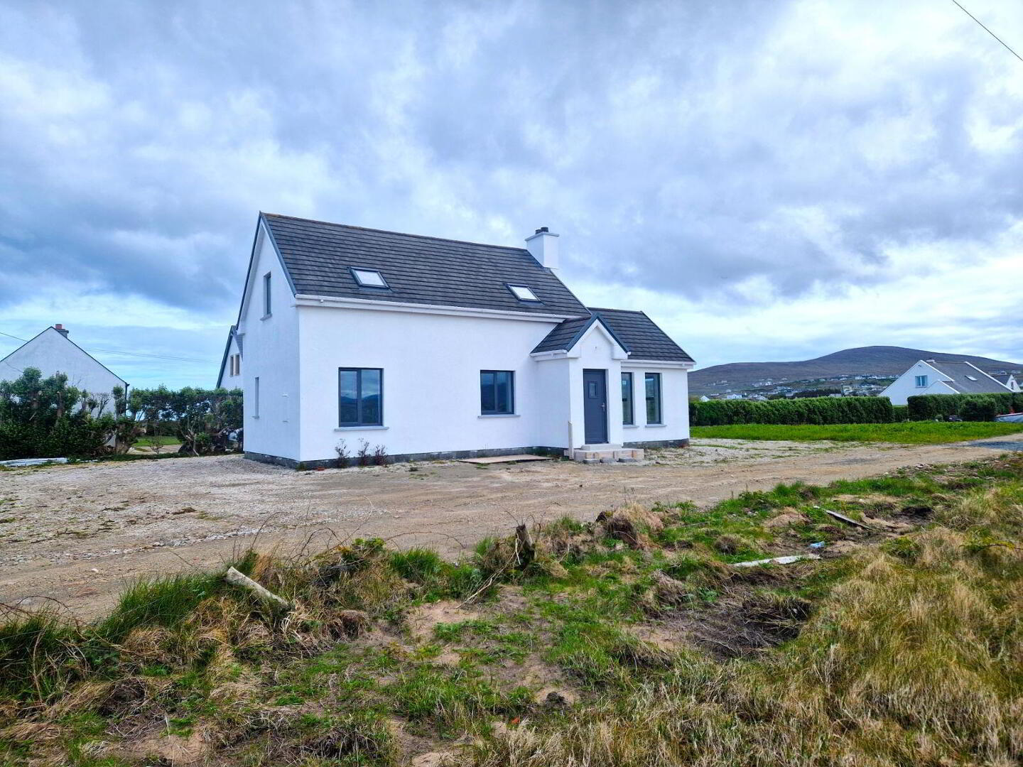 Glassagh Lower 16 of 17