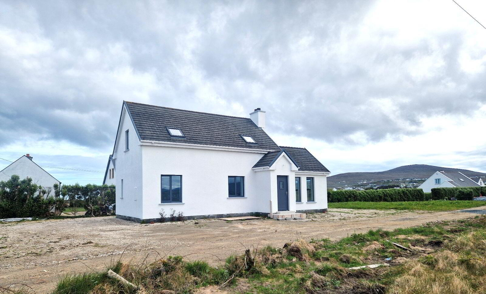 Glassagh Lower 17 of 17