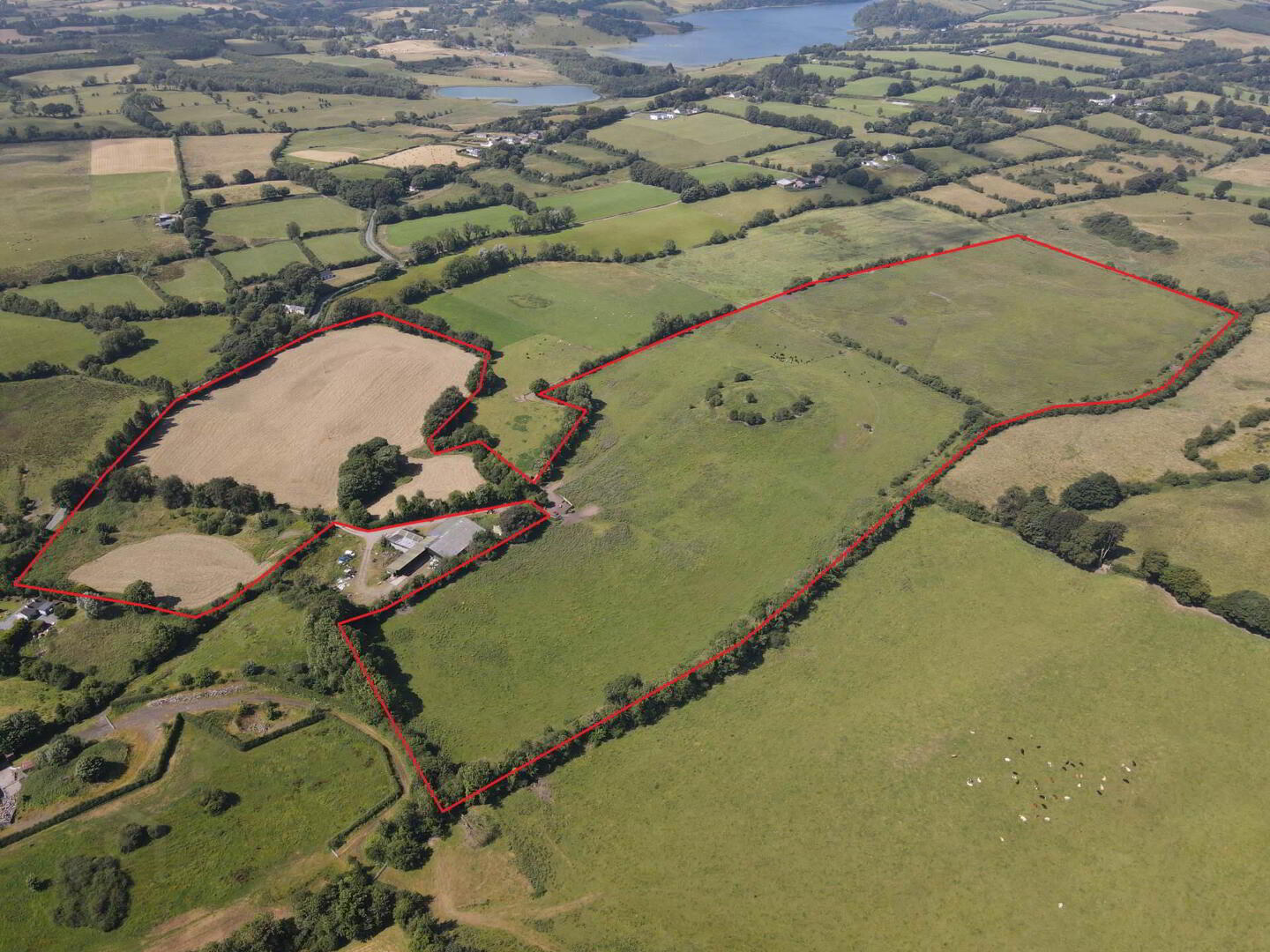 Land, Mh65969f Rathbrack 6 of 6