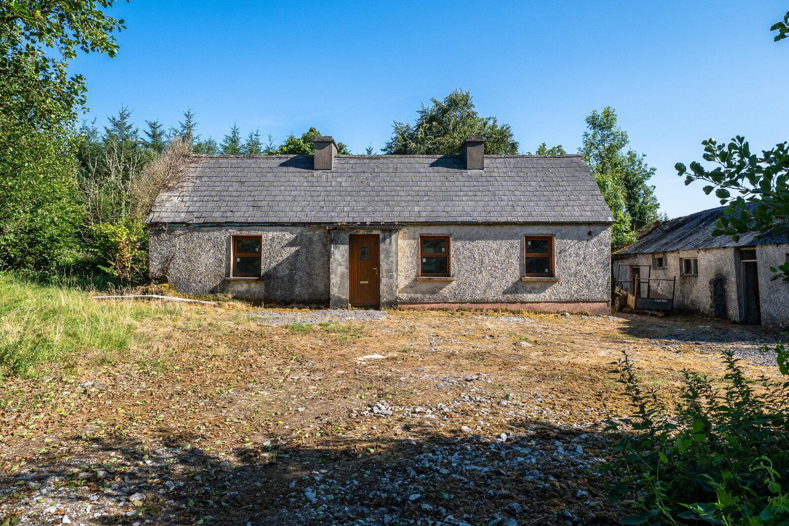 Derrylow 3 of 31