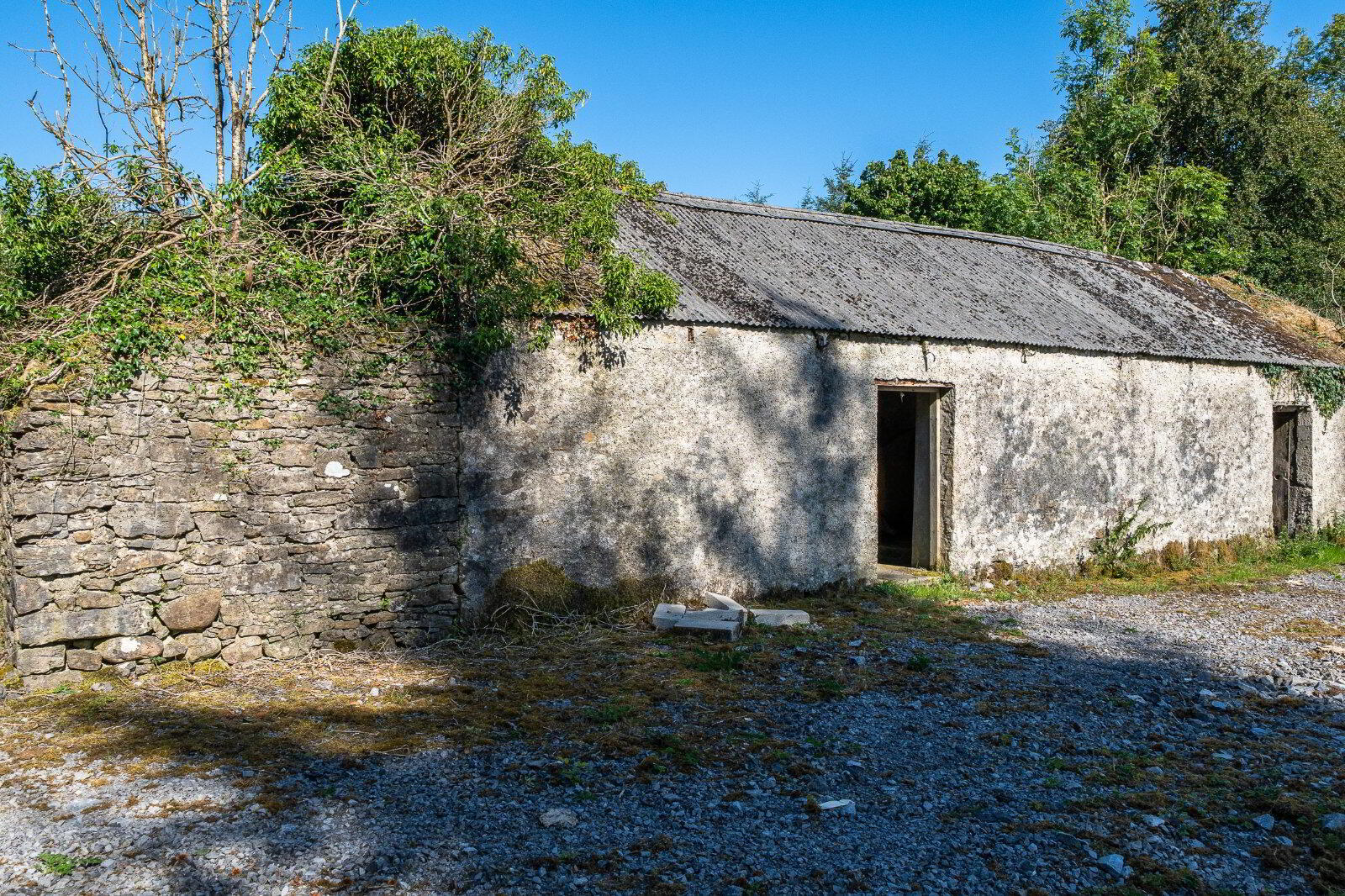 Derrylow 30 of 31