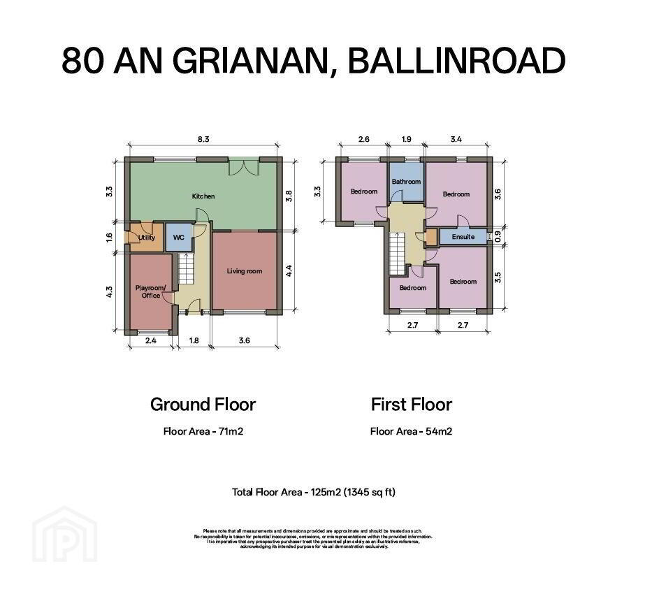 80 An Grianán 39 of 39