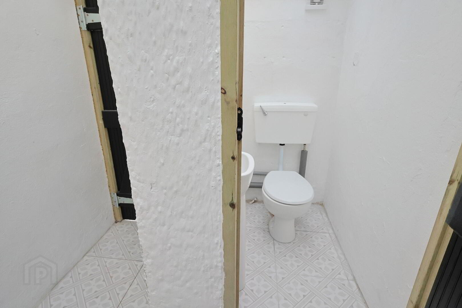 24 Killyman Street 15 of 16