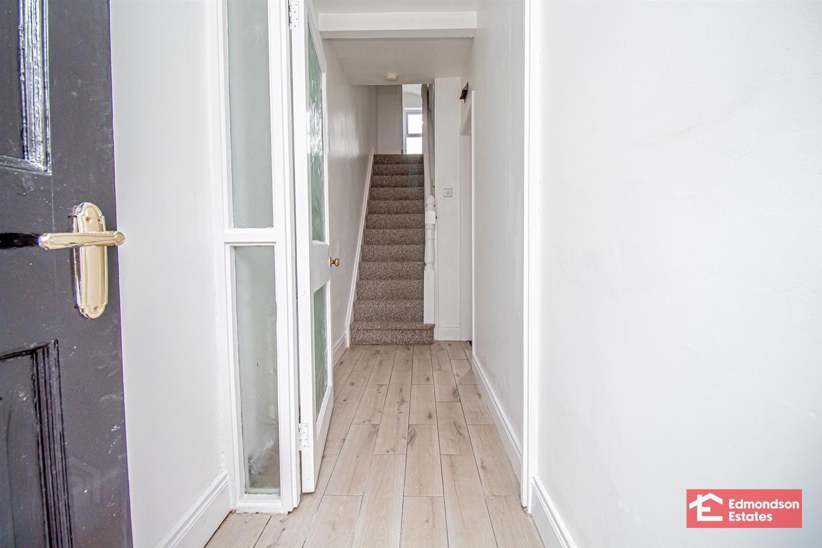 79 Princes Street 3 of 20