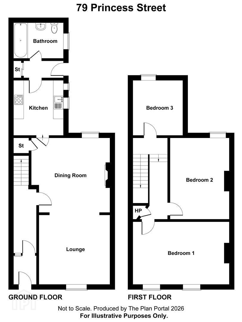 79 Princes Street 20 of 20