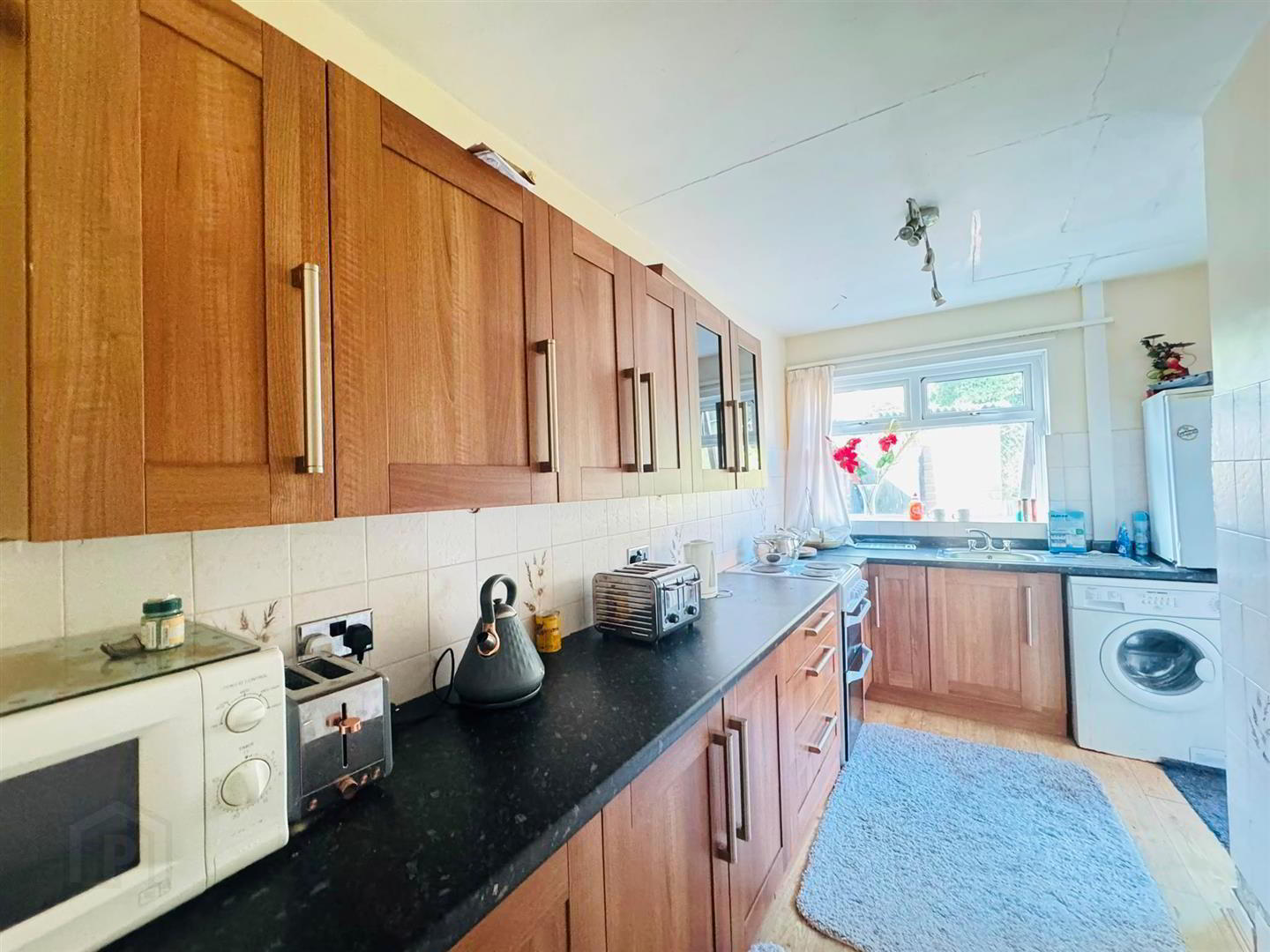 198 Whitewell Road 3 of 4