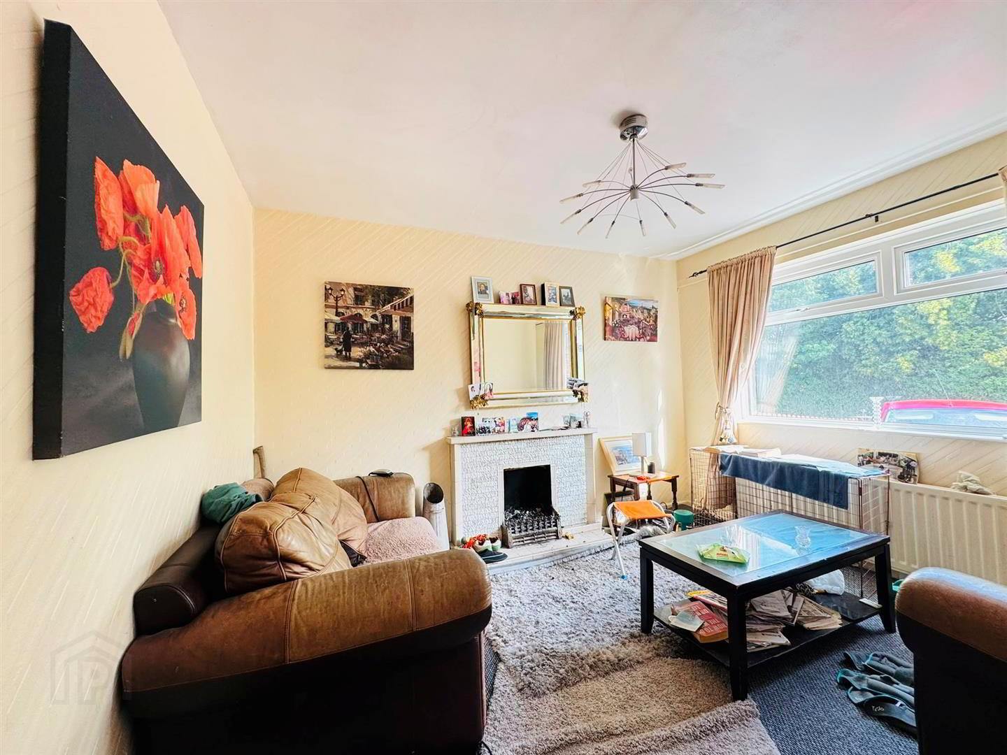 198 Whitewell Road 2 of 4