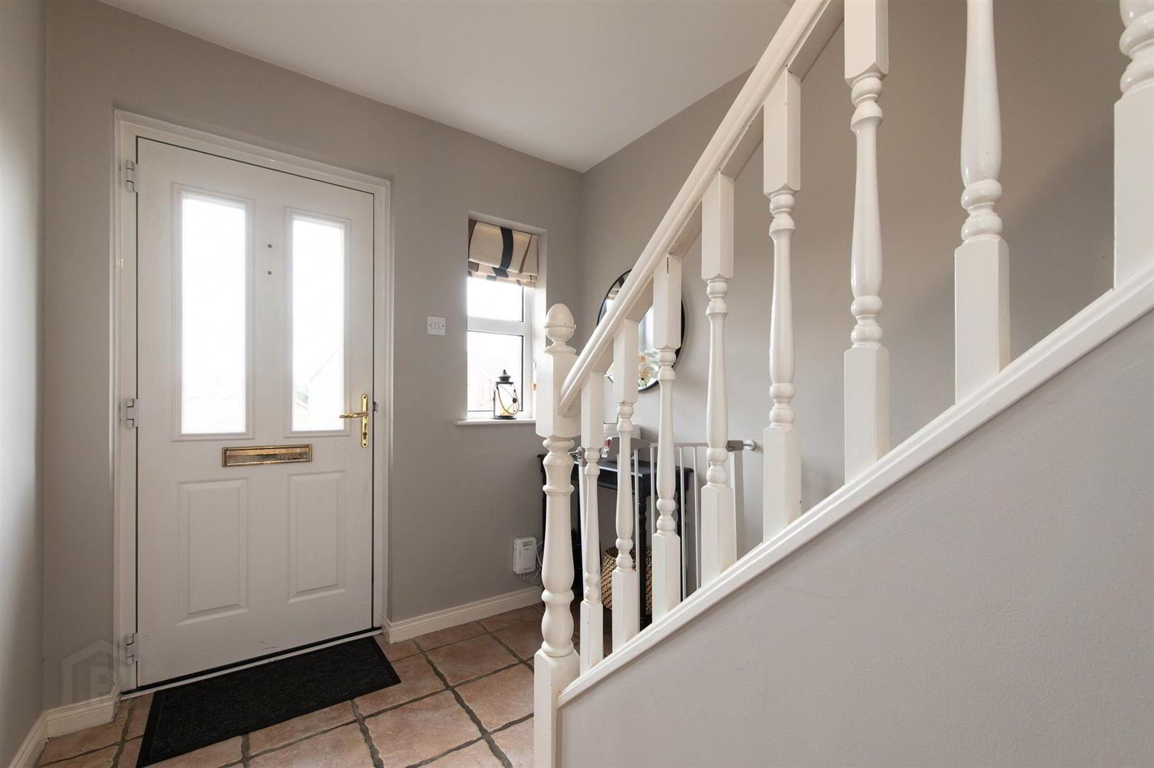 39 Whitethorn Brae 2 of 26