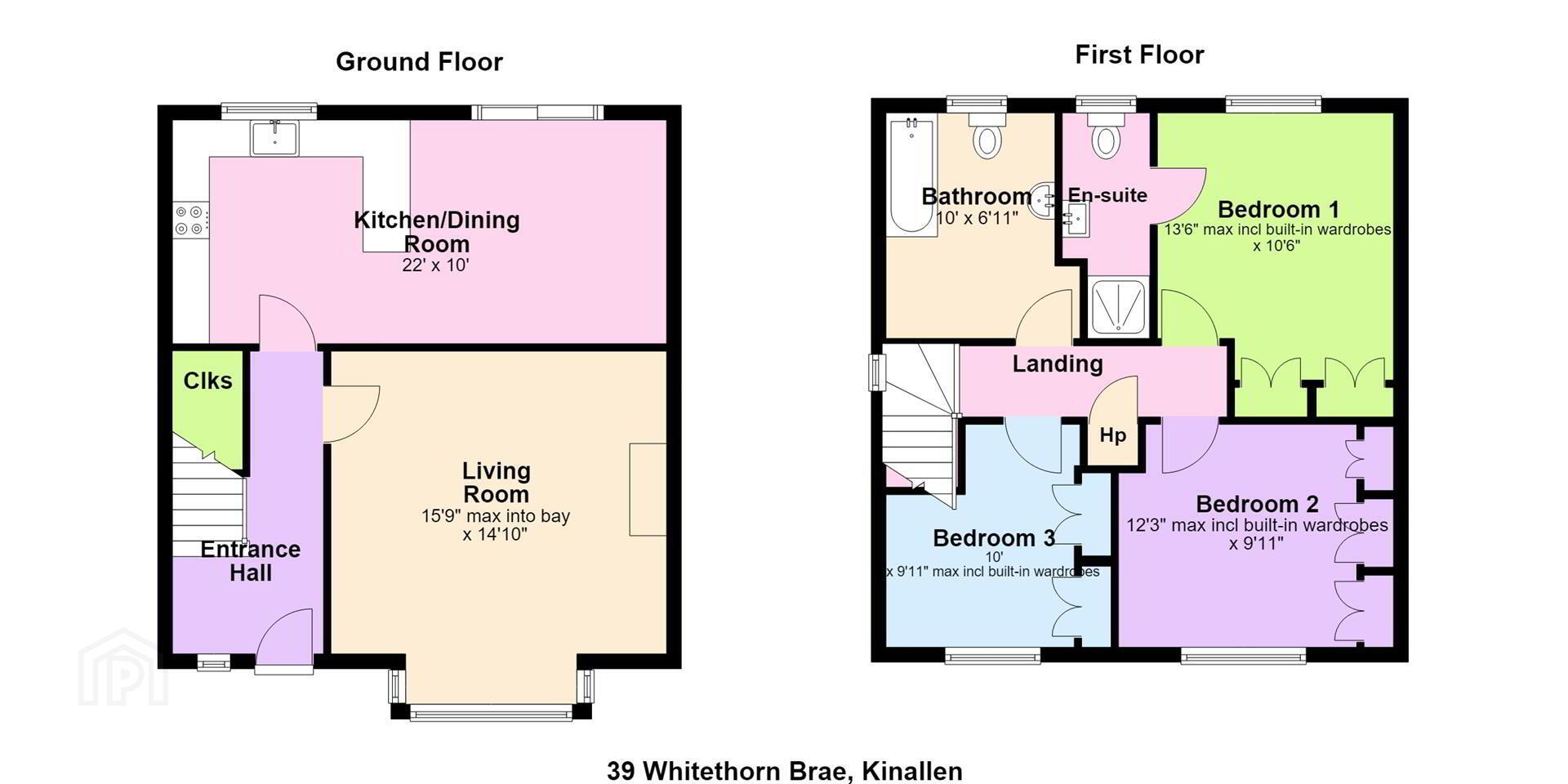 39 Whitethorn Brae 26 of 26