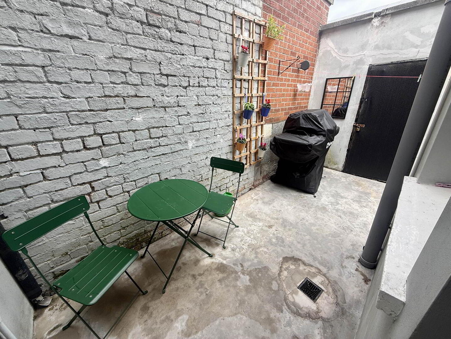 90 Hyndford Street 15 of 16