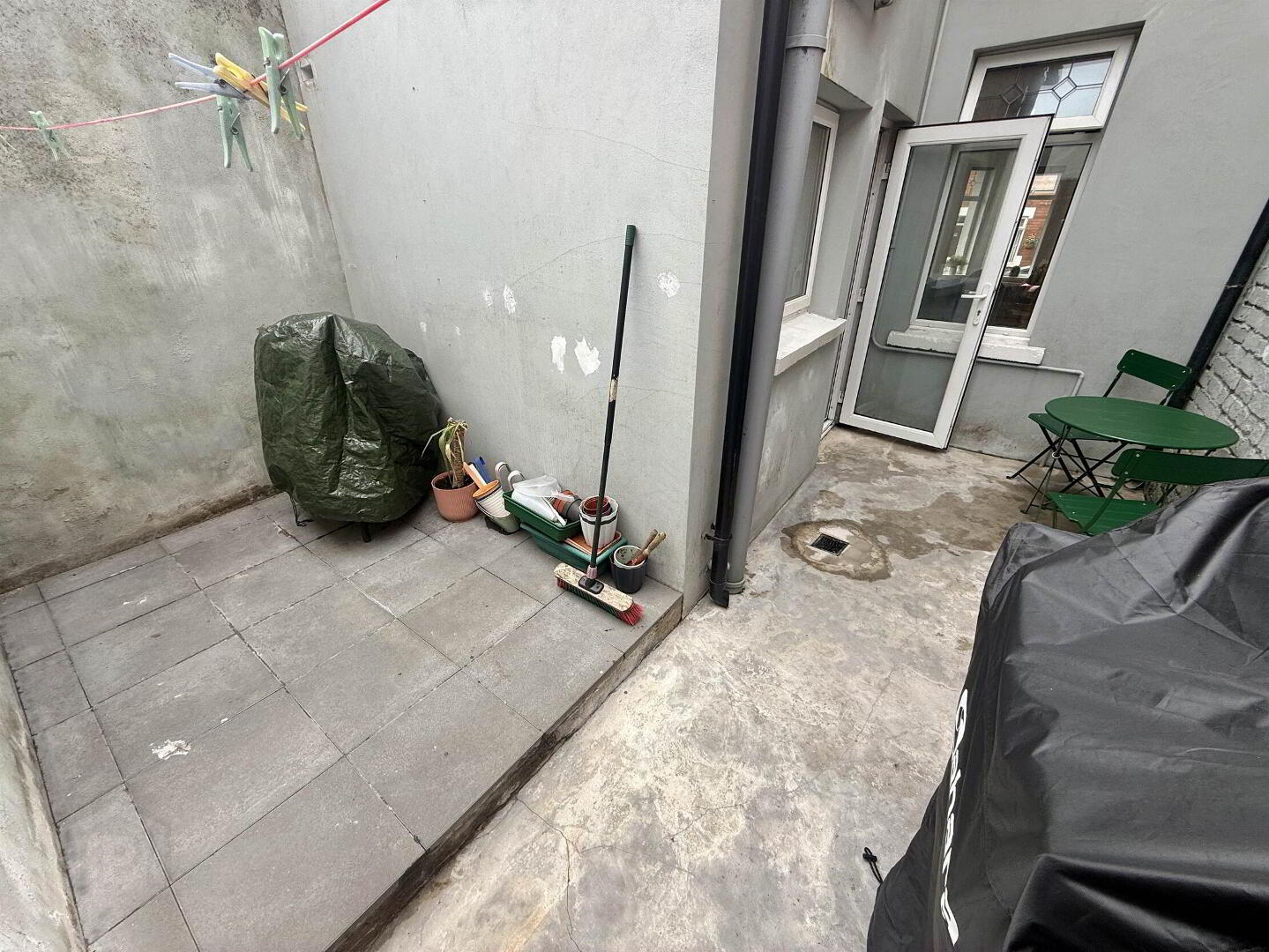90 Hyndford Street 16 of 16