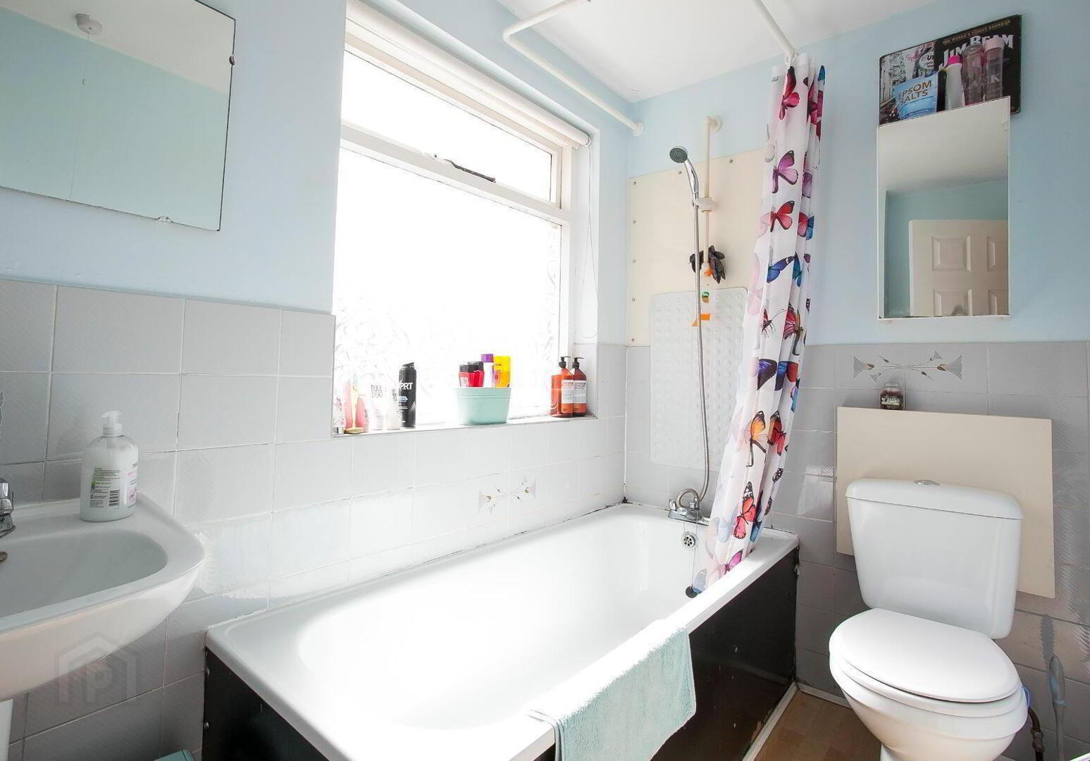 40 Ethel Street 7 of 8