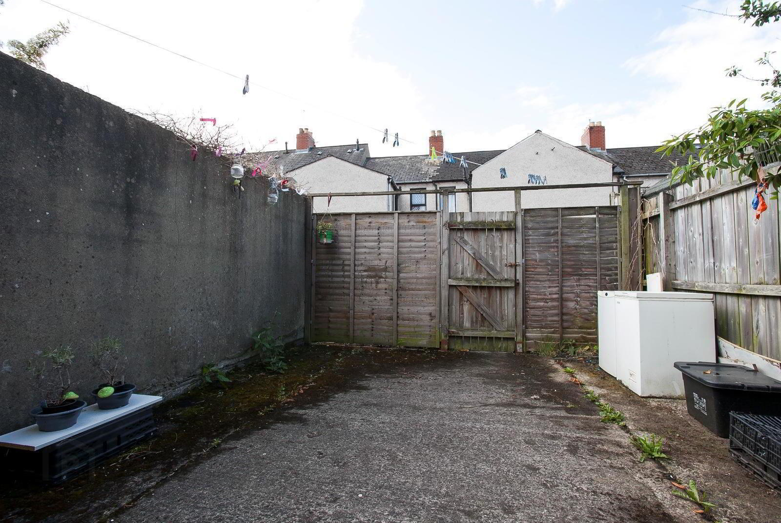 40 Ethel Street 8 of 8