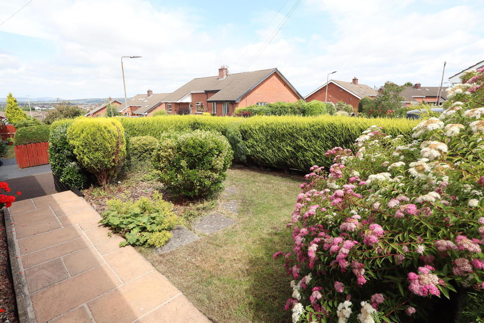 72 Hightown Rise 2 of 22
