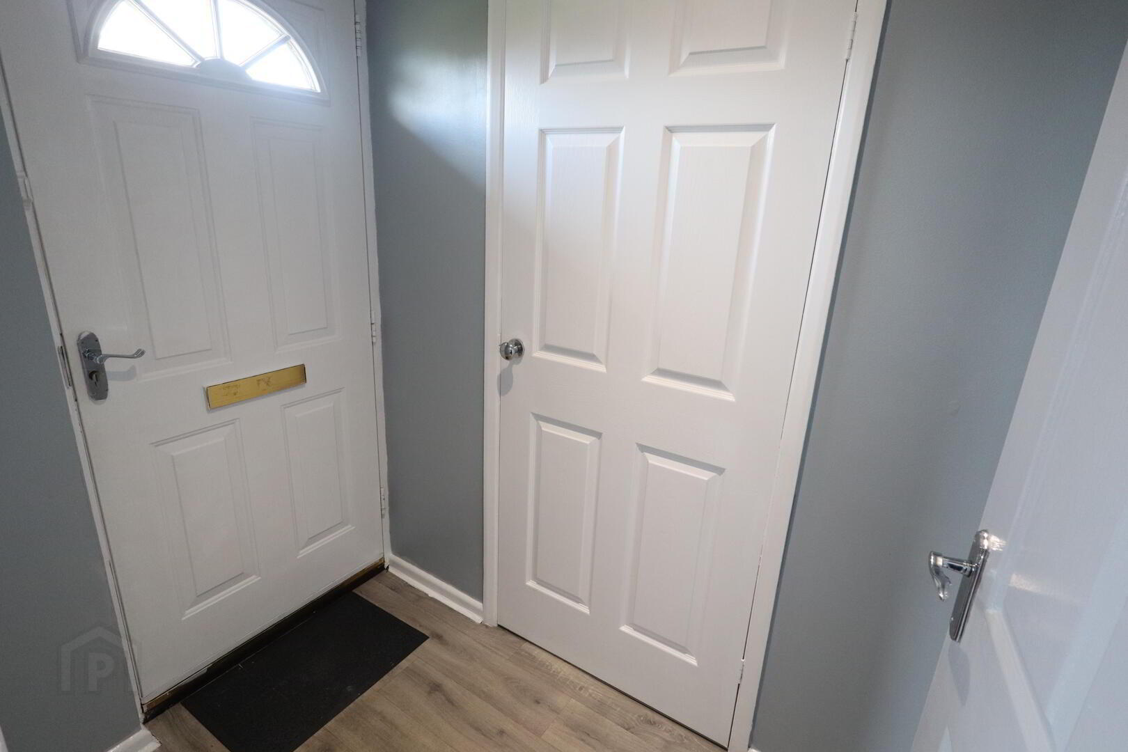 72 Hightown Rise 3 of 22