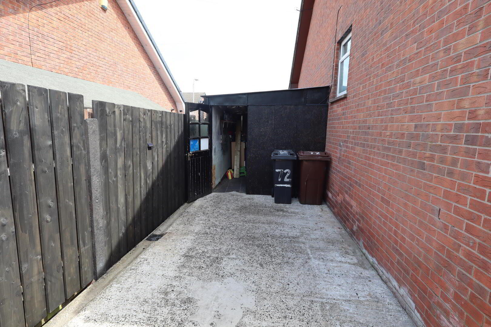 72 Hightown Rise 21 of 22