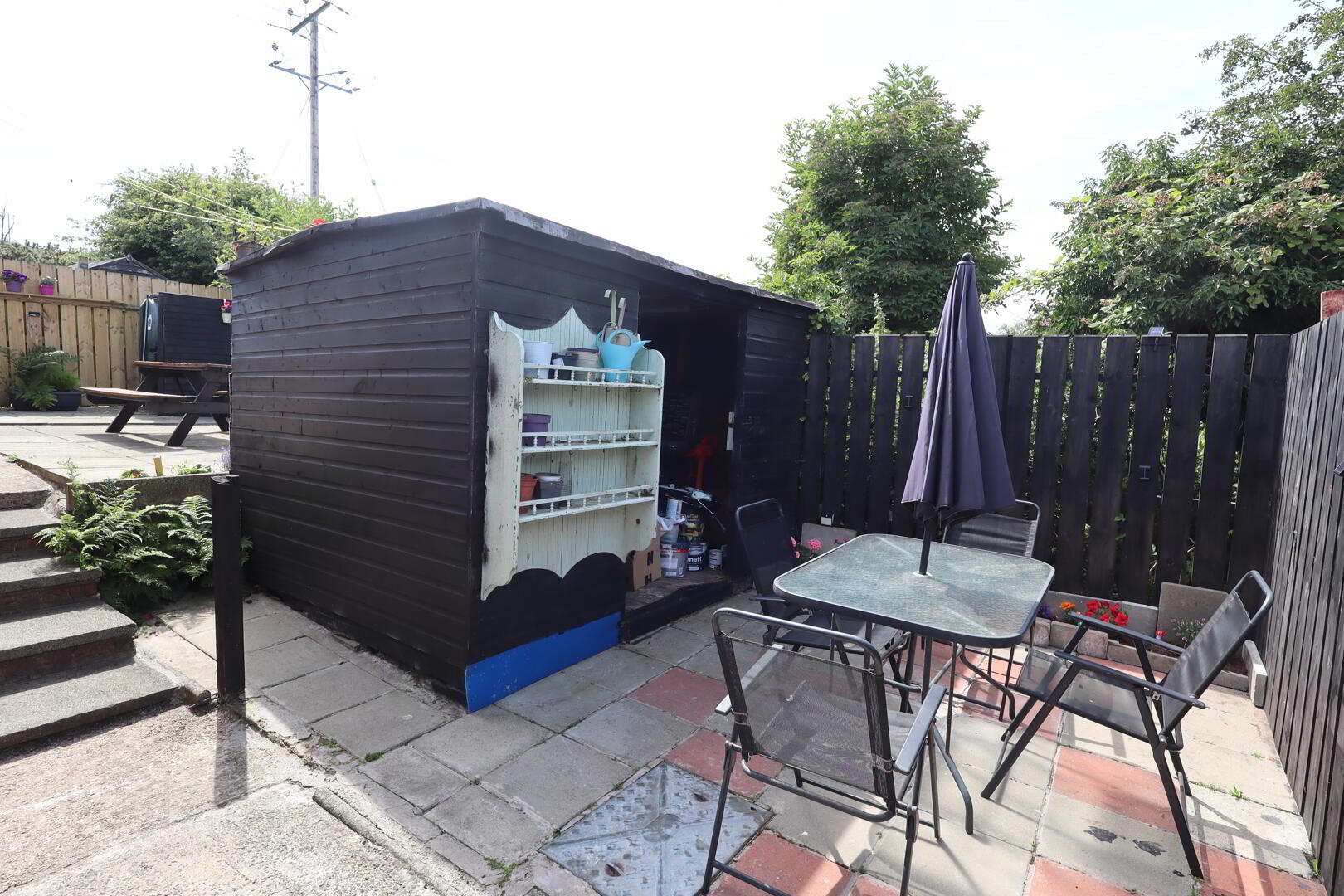 72 Hightown Rise 22 of 22