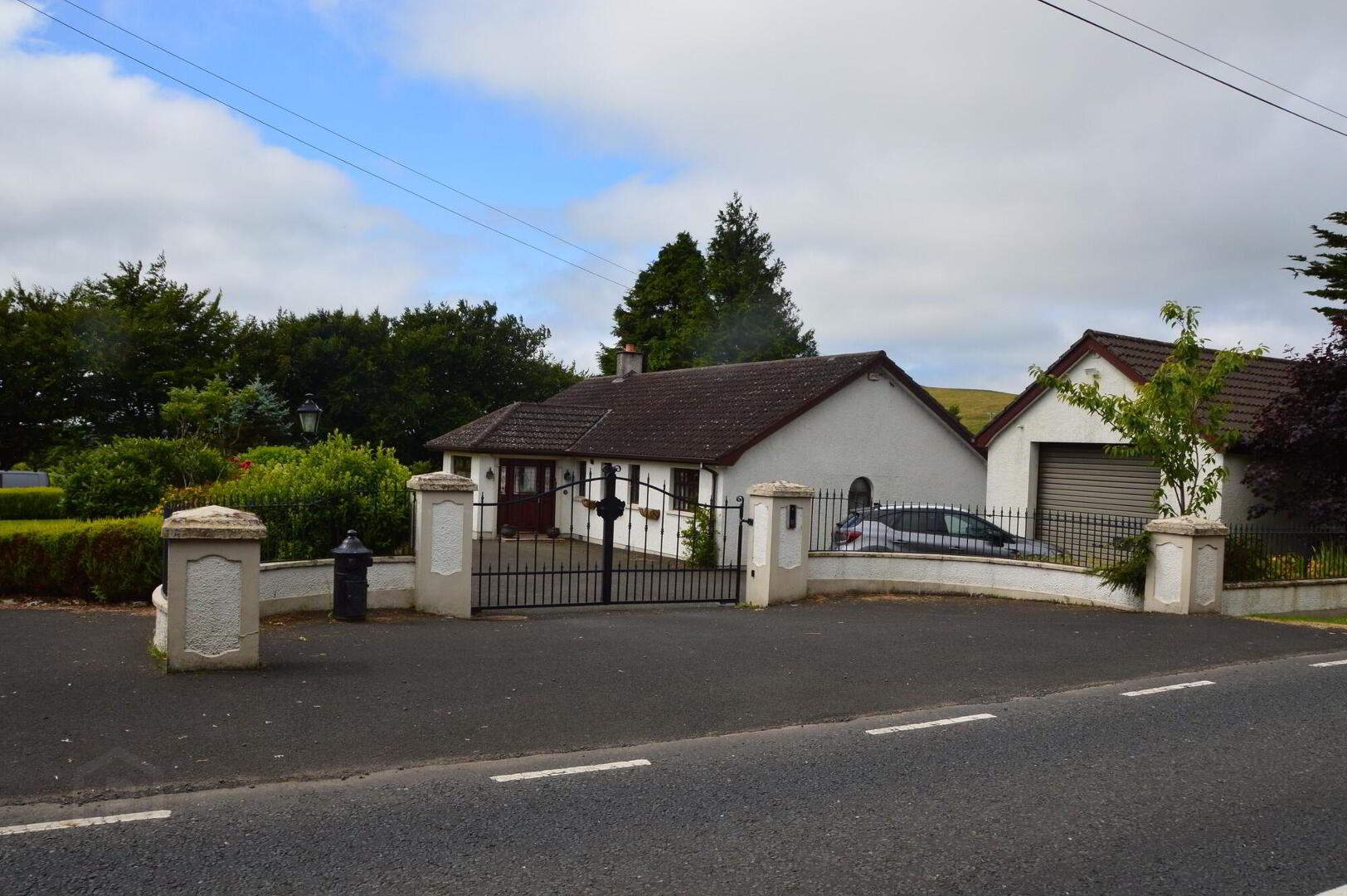 66 Collin Road 9 of 9