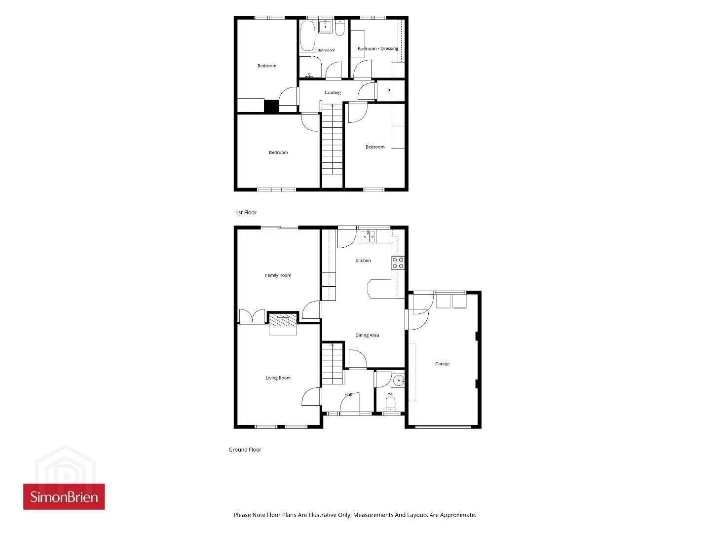 90 Tadworth 25 of 25