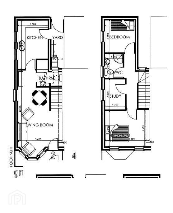 Site At 2, Finvoy Street 9 of 9