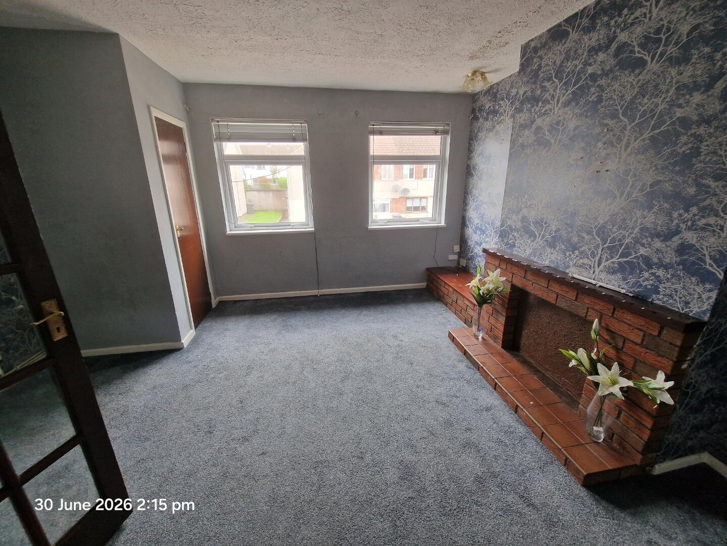 78 Glenkeen Drive 2 of 8
