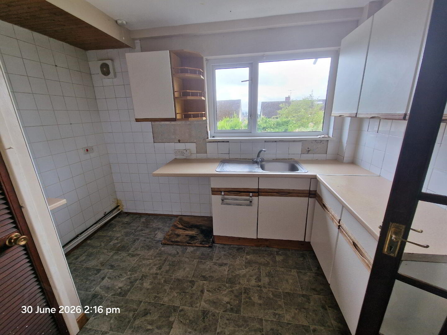 78 Glenkeen Drive 3 of 8