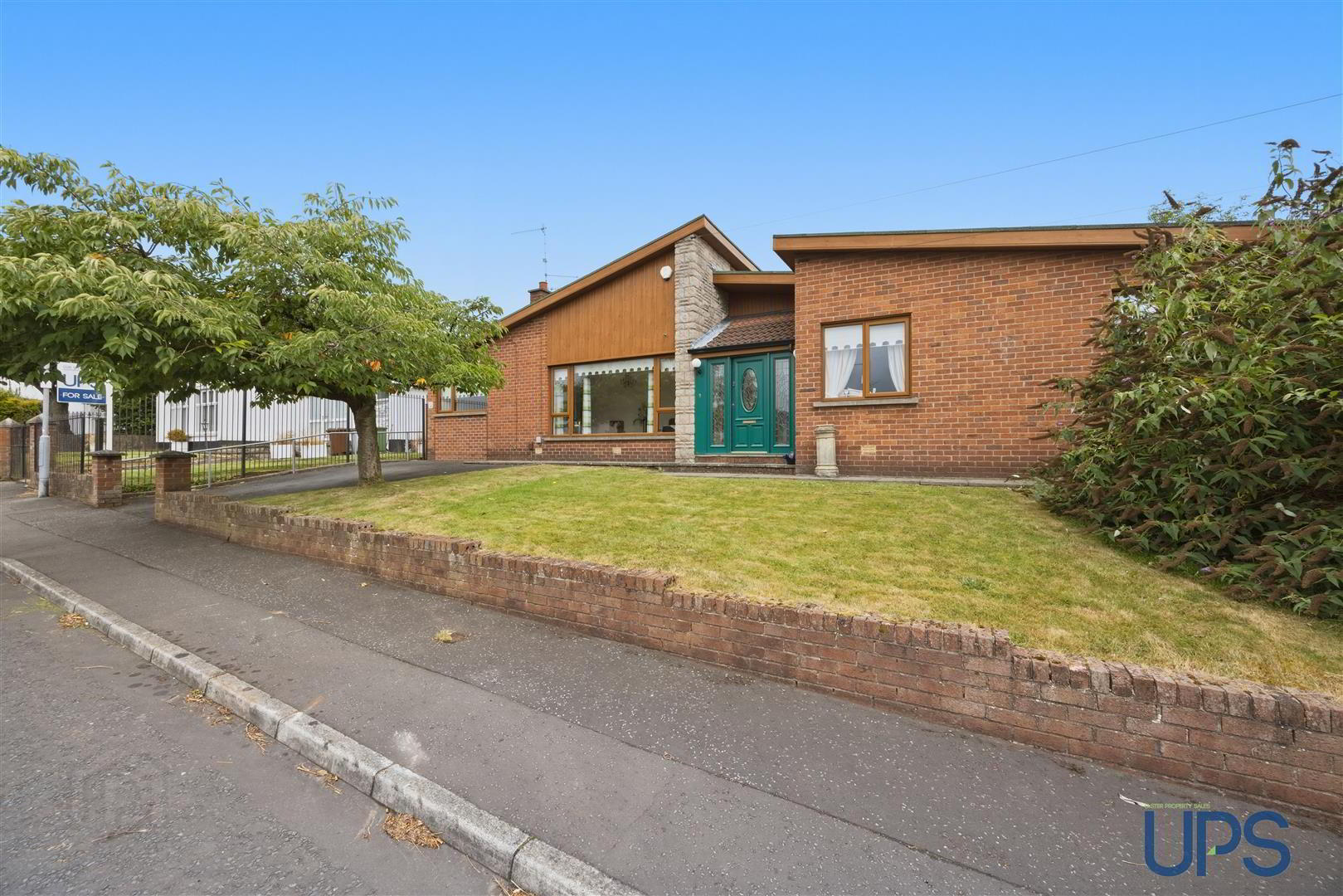 46 Glengoland Gardens 2 of 41