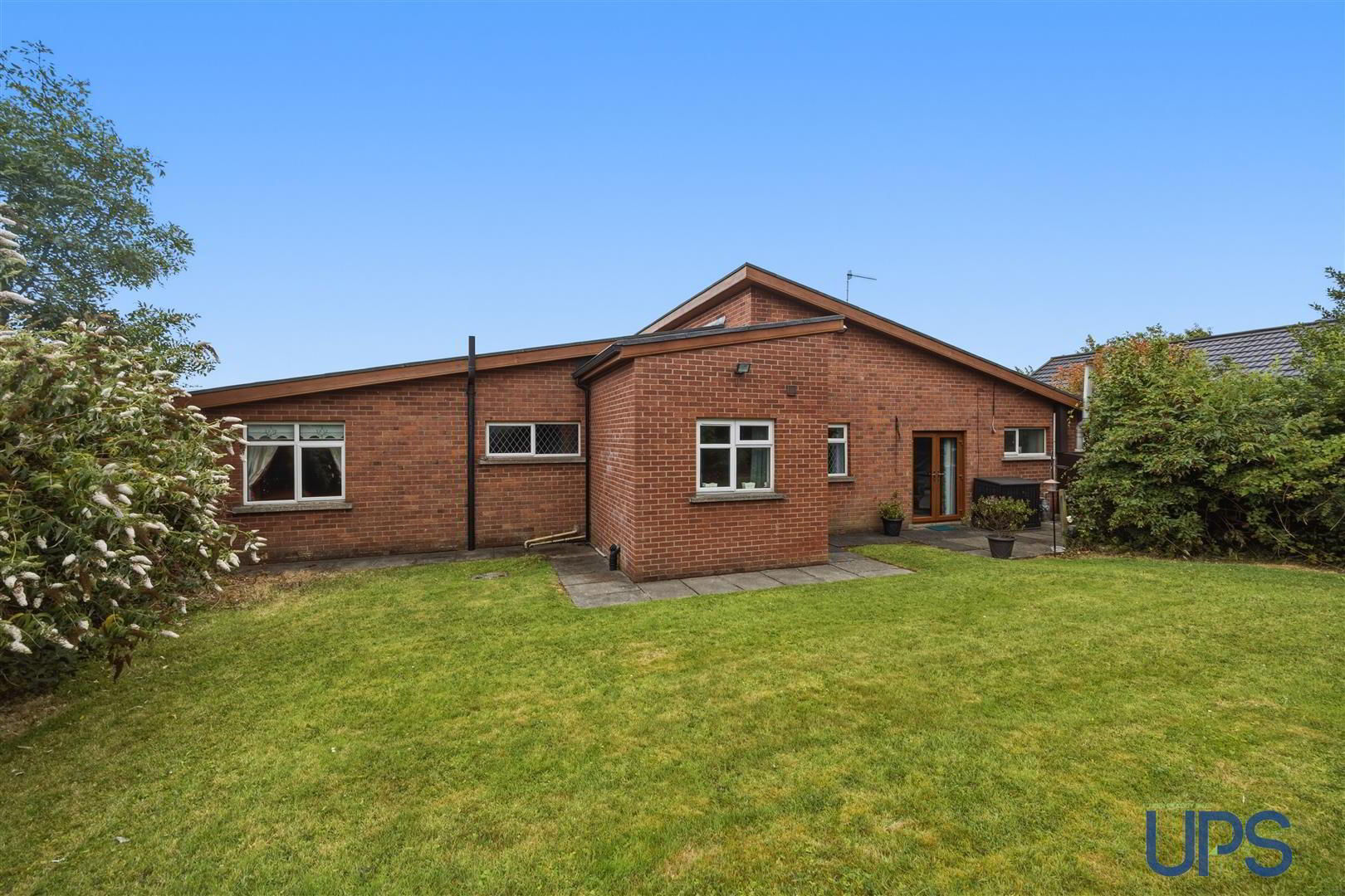 46 Glengoland Gardens 3 of 41