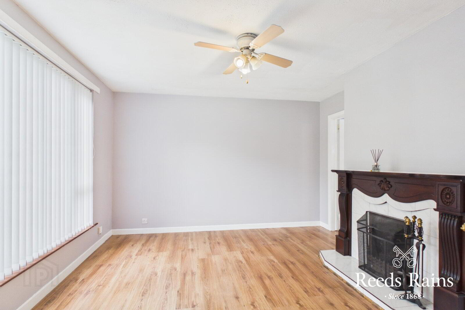 26 Cloverdale Road 3 of 14